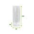 669109709_blokbodem_zak_onbedrukt_80_50_250mm_opp