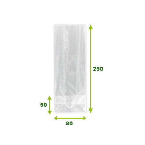 669109709_blokbodem_zak_onbedrukt_80_50_250mm_opp