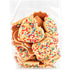 Musket koekjes