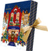 Adventskalender 2024