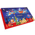 Adventskalender Kids 2024