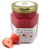 advokaat-aardbei-125g