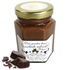 advokaat-chocolade-125g