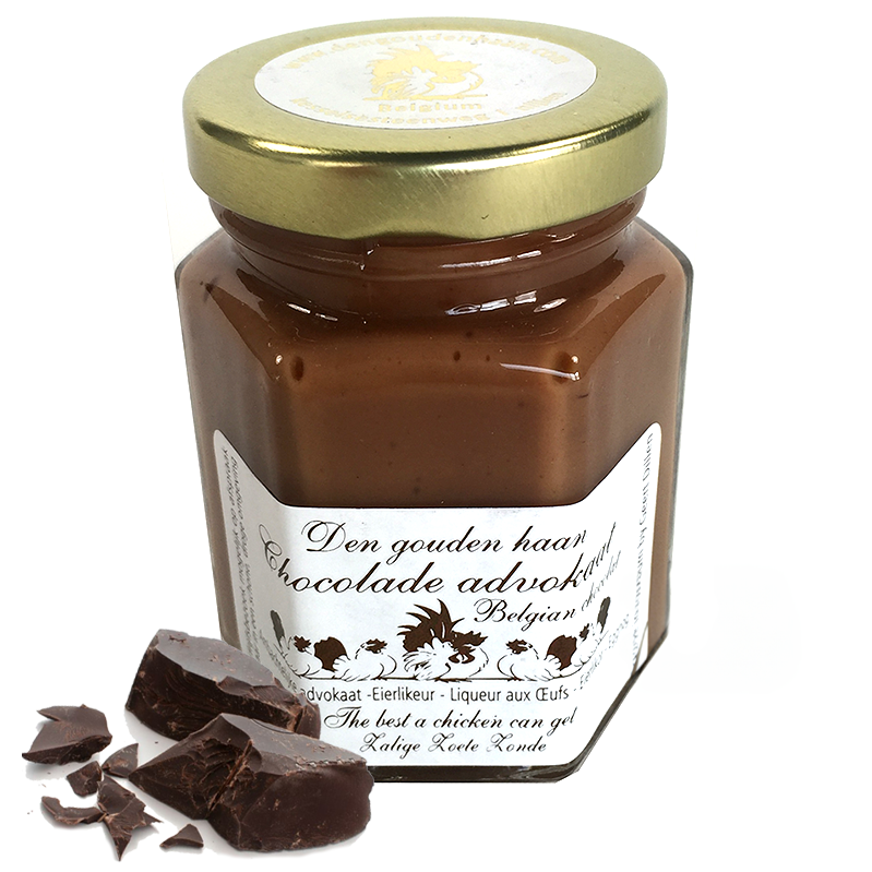 advokaat-chocolade-125g