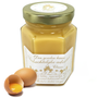 advokaat-classic-125g