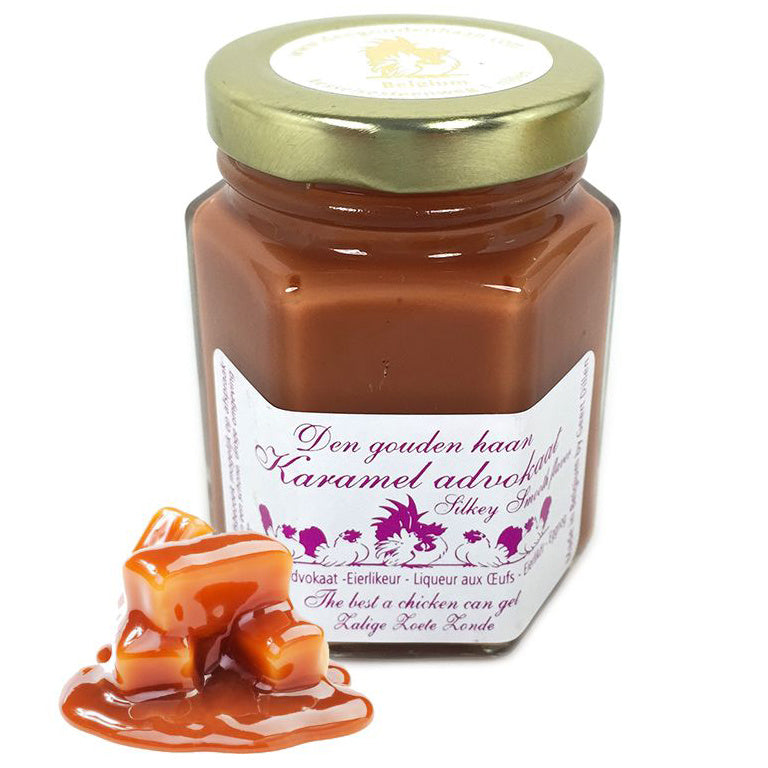 advokaat-karamel-125g.png