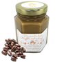 advokaat-koffie-125g