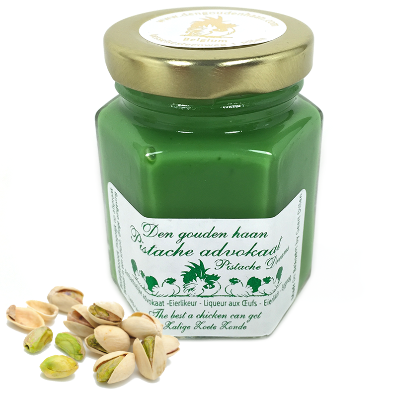 advokaat-pistache-125g