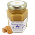 advokaat-speculaas-125g