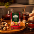 Ahmad Tea Chai Spice sfeer