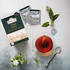 Ahmad Tea Earl Grey sfeer