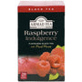 Ahmad Tea Raspberry