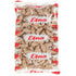 anijsklompjes 1,5kg