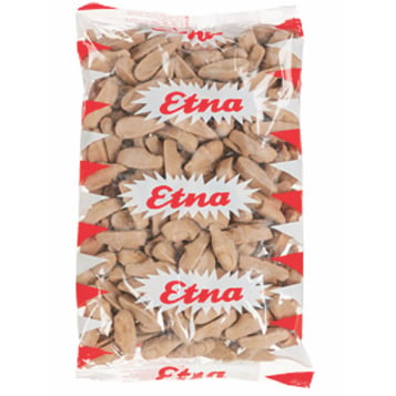anijsklompjes 1,5kg