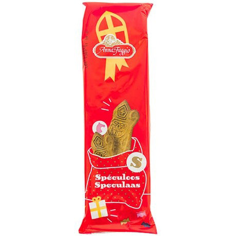 anna-fagio-sint-speculoos