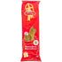 anna-fagio-sint-speculoos