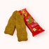 Anna Fagio Sint Speculoos
