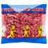 Balla Balla Fizz 1kg vrac
