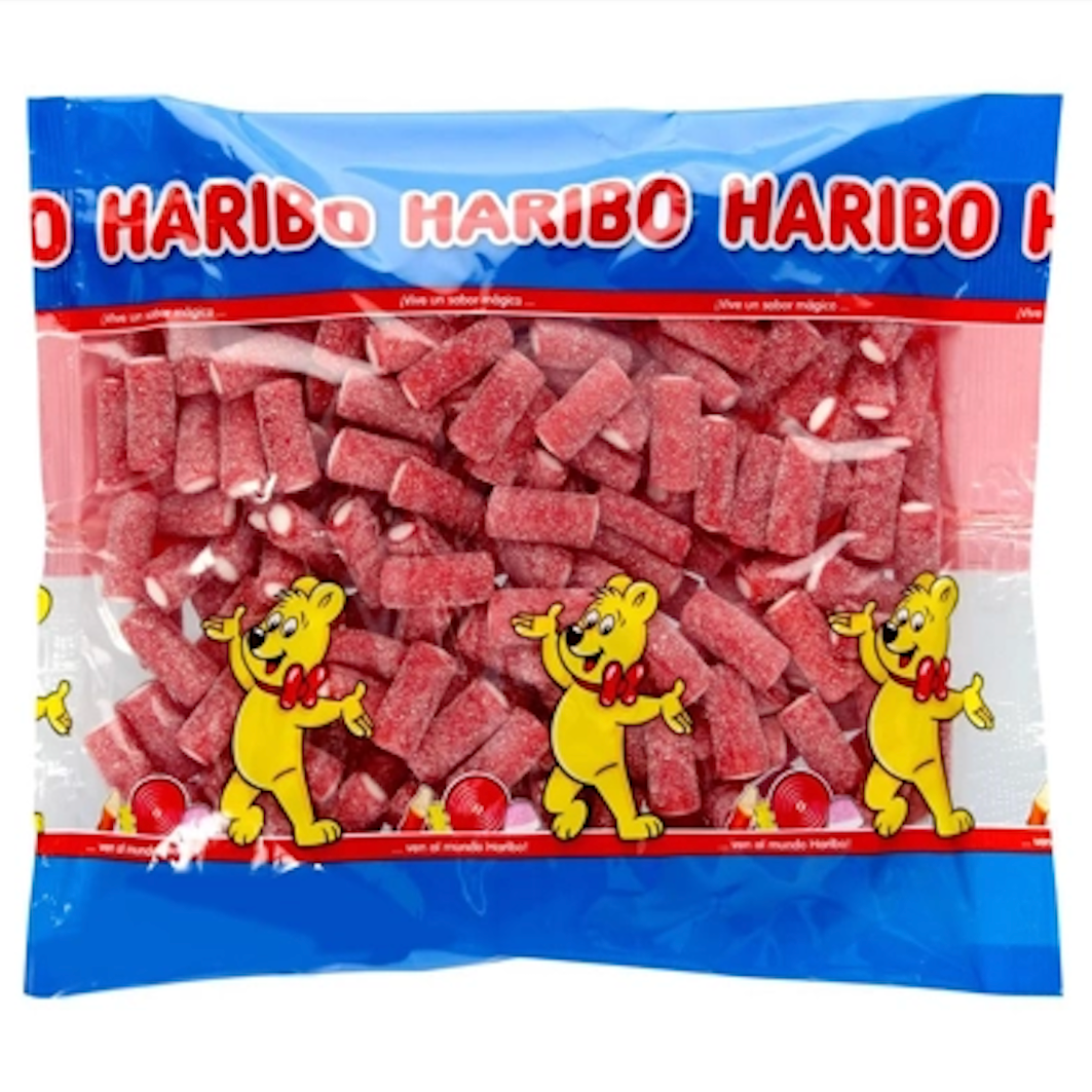 Balla Balla Fizz 1kg vrac