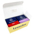 ballotin 10 Napolitains CR