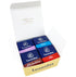 ballotin 20 Napolitains CR