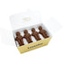 Ballotin Manneken Pis 15 stuks CR