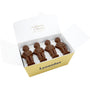 Ballotin Manneken Pis 15 stuks CR