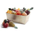 ballotin-vruchtenpasta-250g