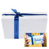 beschrijfbare ballotin 500g