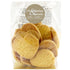 Biesjes hartjes 125g