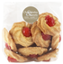 bigaro-koekjes