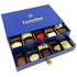 blauwe luxe doos open CR