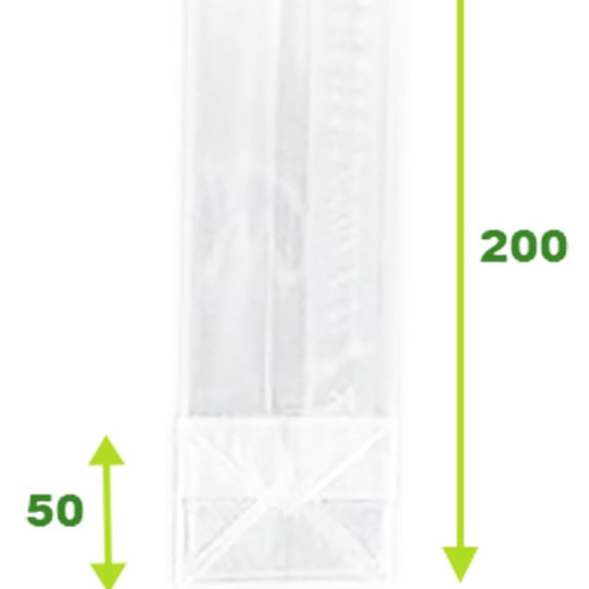 blokbodem_zak_onbedrukt_60_50_200mm_opp