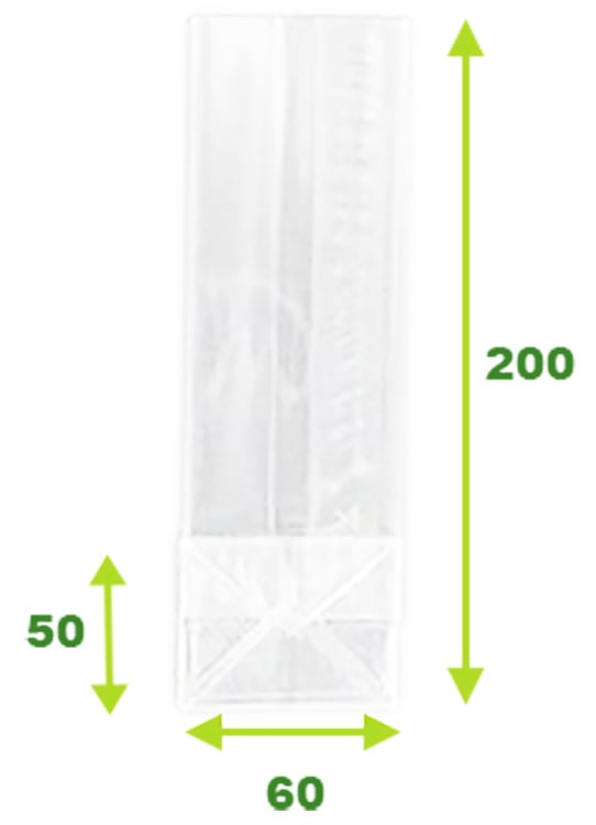 blokbodem_zak_onbedrukt_60_50_200mm_opp