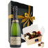 box 2025 gobillard + pralines