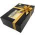 box 2025 pralines + brugse zot
