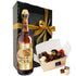 box 2025 pralines + brugse zot