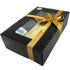 box 2025 pralines + cava