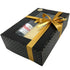 box 2025 pralines + duvel