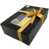 box 2025 pralines + gobillard