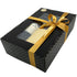 box 2025 pralines + porto