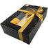 box 2025 pralines + veuve