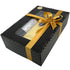 box 2025 pralines + wijn