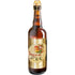 brugse-zot-blond-75cl