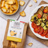bruschetta-olio-d-oliva-150gr-terre-dei-trulli-2