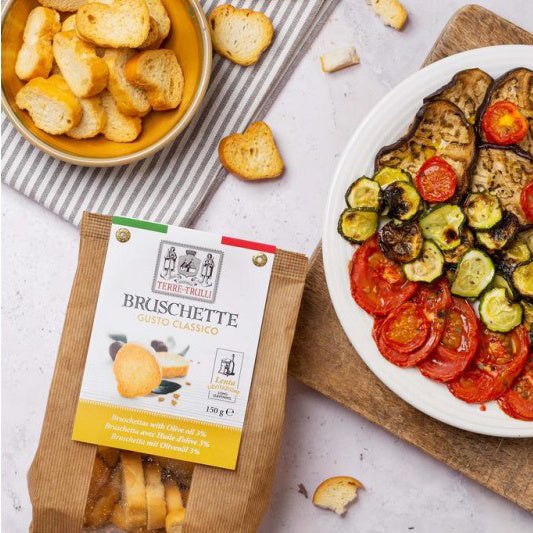bruschetta-olio-d-oliva-150gr-terre-dei-trulli-2