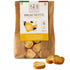 bruschetta-olio-d-oliva-150gr-terre-dei-trulli
