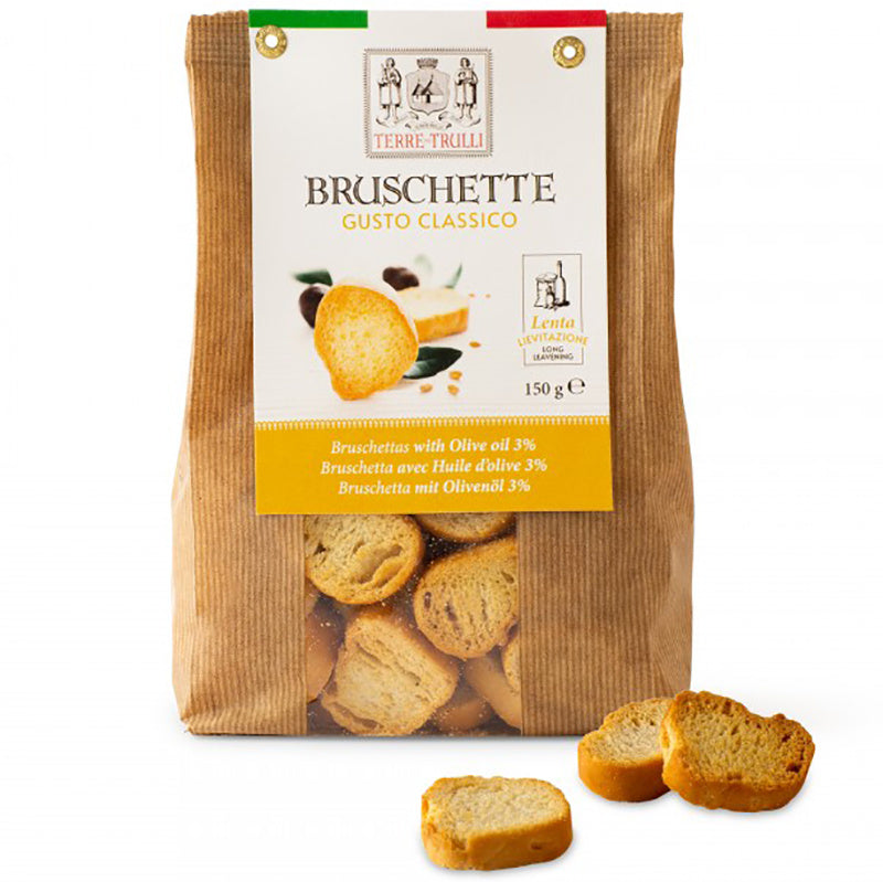 bruschetta-olio-d-oliva-150gr-terre-dei-trulli