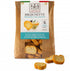bruschetta-origano-e-sale-marino-150gr-terre-dei-trulli
