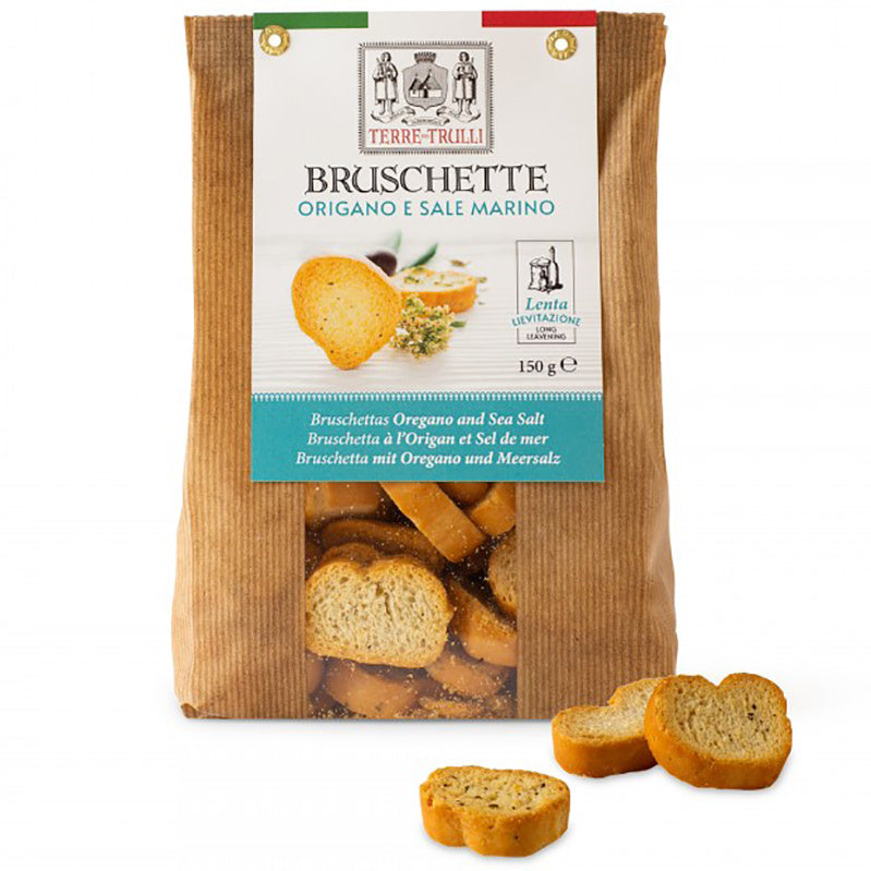 bruschetta-origano-e-sale-marino-150gr-terre-dei-trulli